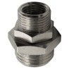 Adaptateur 1/4 et 3/8 Adaptateur 1/4 et 3/8