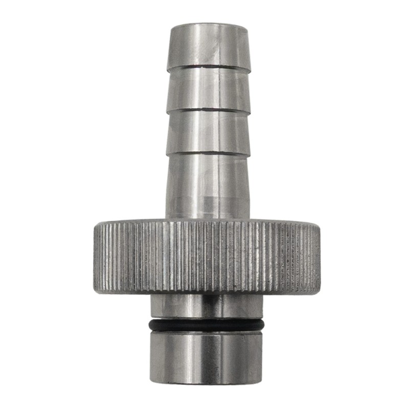 Adaptateur de rinçage Alpha II