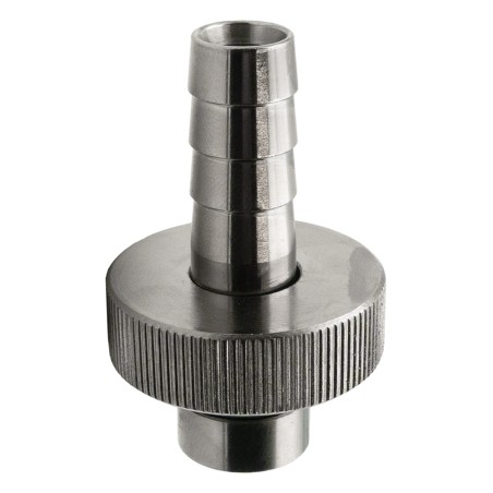 Adaptateur de rinçage Alpha II Adaptateur de rinçage Alpha II