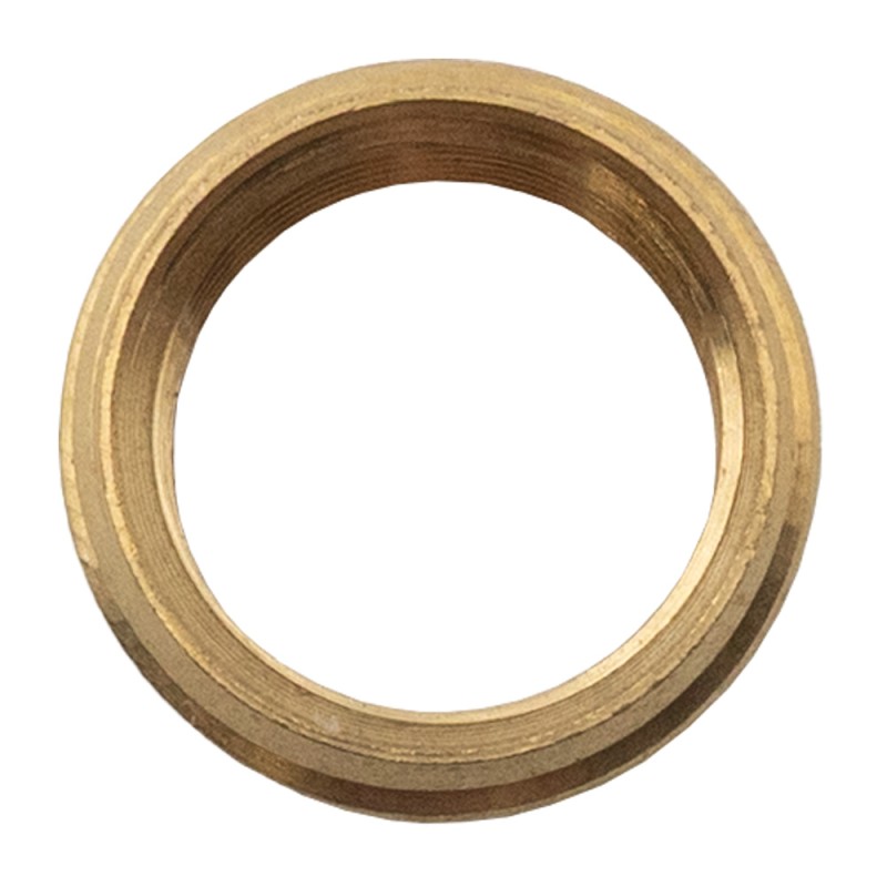 Adaptateur 3/8 vers 1/2