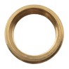 Adaptateur 3/8 vers 1/2 Adaptateur 3/8 vers 1/2