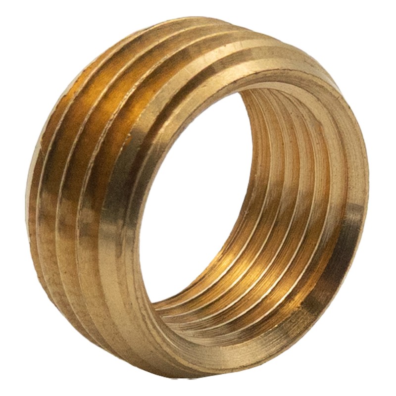 Adaptateur 3/8 vers 1/2