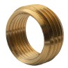 Adaptateur 3/8 vers 1/2 Adaptateur 3/8 vers 1/2