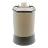 Fût de nettoyage PVC Fût de nettoyage PVC