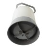 Fût de nettoyage PVC Fût de nettoyage PVC