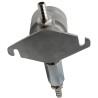 Socle de rinçage type S Socle de rinçage type S