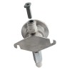 Socle de rinçage type A Socle de rinçage type A