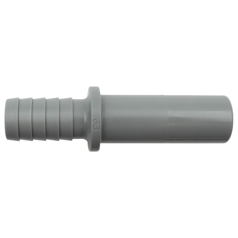 Douille cannelé John Guest