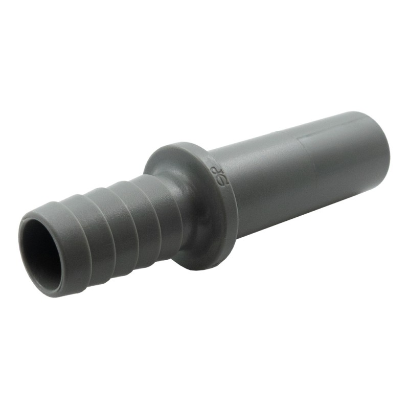 Douille cannelé John Guest