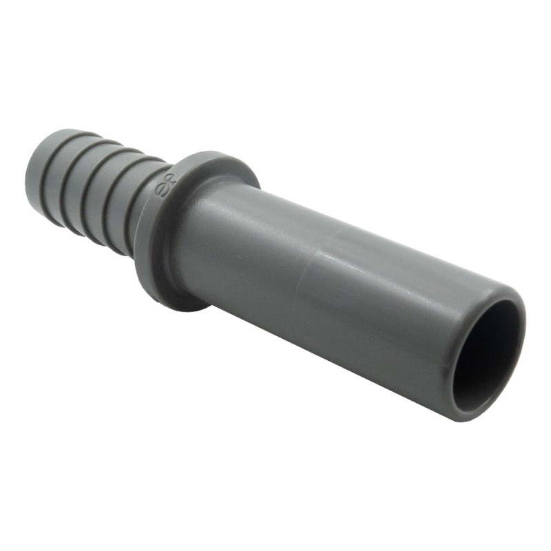 Douille cannelé John Guest