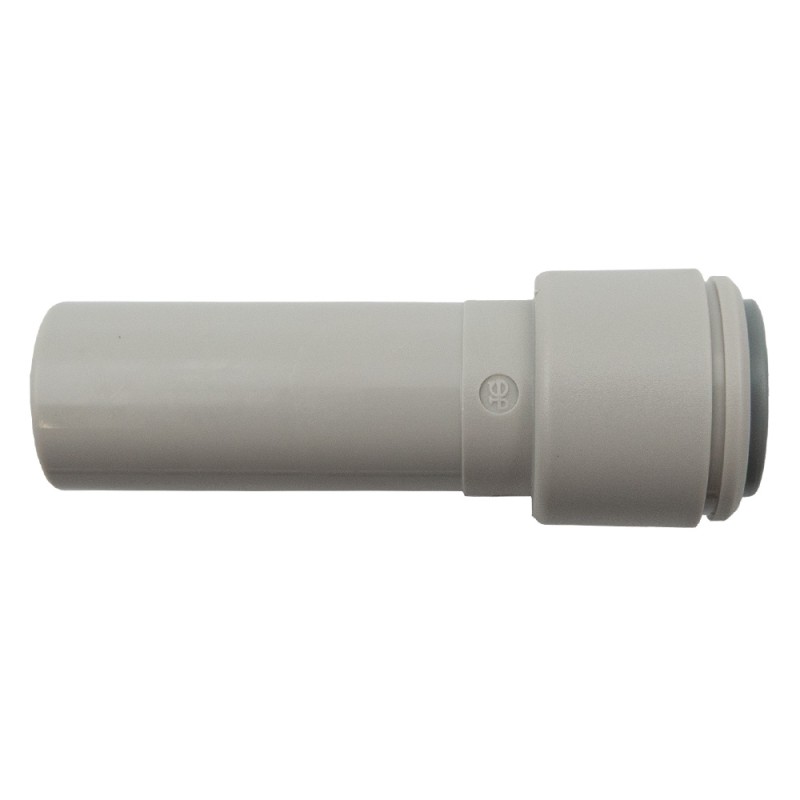 Réducteur John Guest