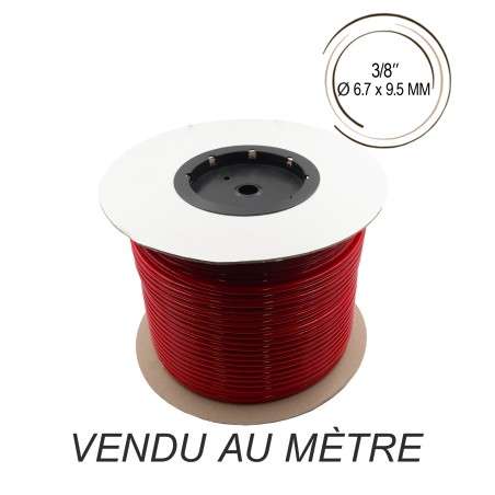 rouleau de tuyau john guest rouleau de tuyau john guest