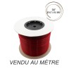 rouleau de tuyau john guest rouleau de tuyau john guest