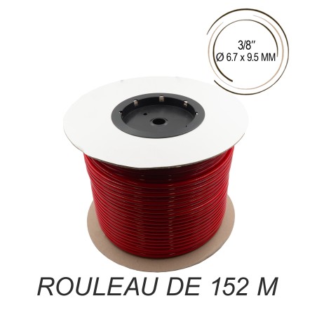 rouleau tuyau john guest rouleau tuyau john guest
