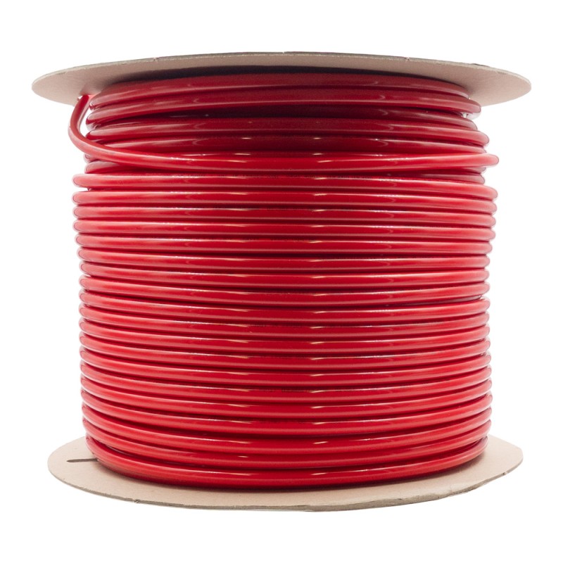 rouleau tuyau john guest