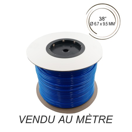 rouleau de tuyau john guest rouleau de tuyau john guest