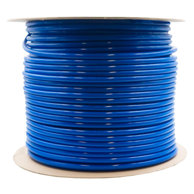 rouleau tuyau john guest