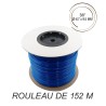 rouleau tuyau john guest rouleau tuyau john guest
