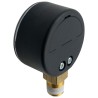 Manomètre de mesure pression micro matic Manomètre de mesure pression micro matic