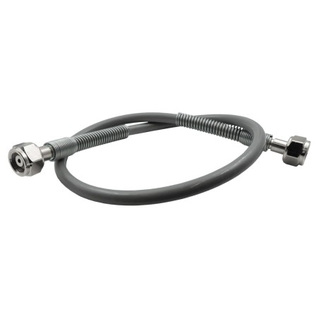 tuyau haute pression double écrou 6 pans tuyau haute pression double écrou 6 pans
