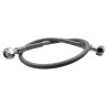 tuyau haute pression double écrou 6 pans tuyau haute pression double écrou 6 pans