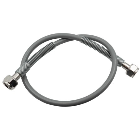 tuyau haute pression double écrou 6 pans tuyau haute pression double écrou 6 pans