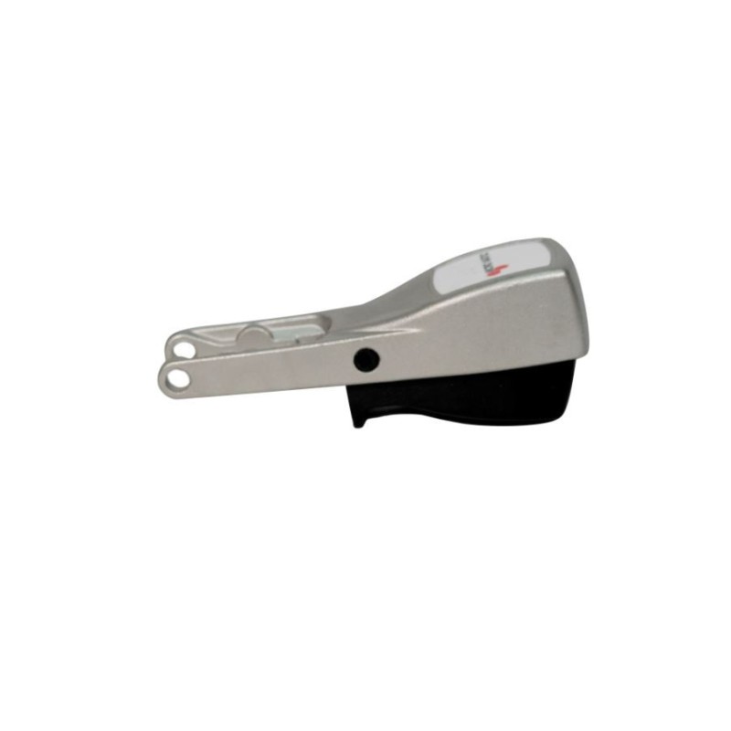 Poignée de rechange tête de fût