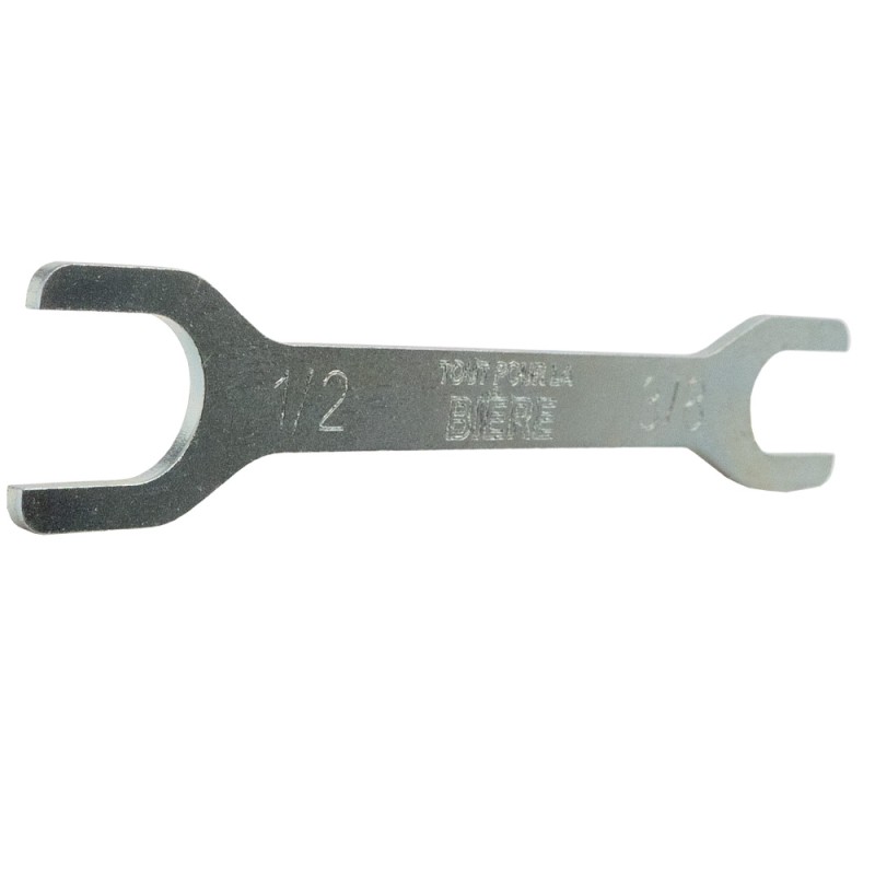 Clé extraction John Guest