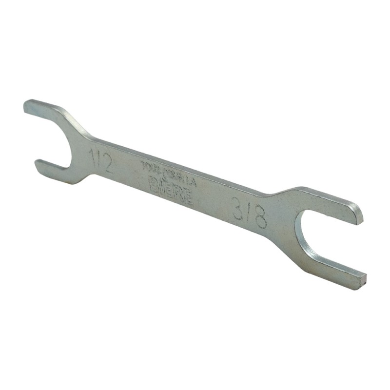 Clé extraction John Guest