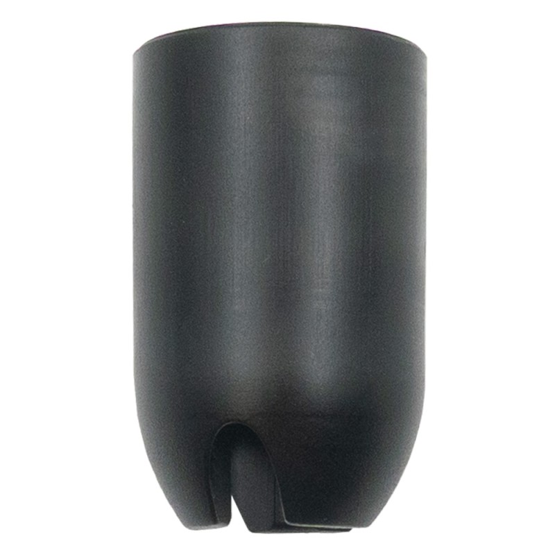 Embout robinet EasyTap