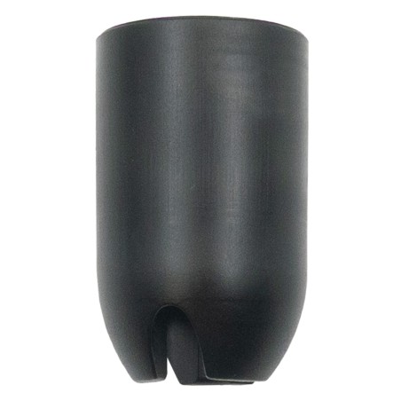 Embout robinet EasyTap Embout robinet EasyTap