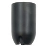 Embout robinet EasyTap Embout robinet EasyTap
