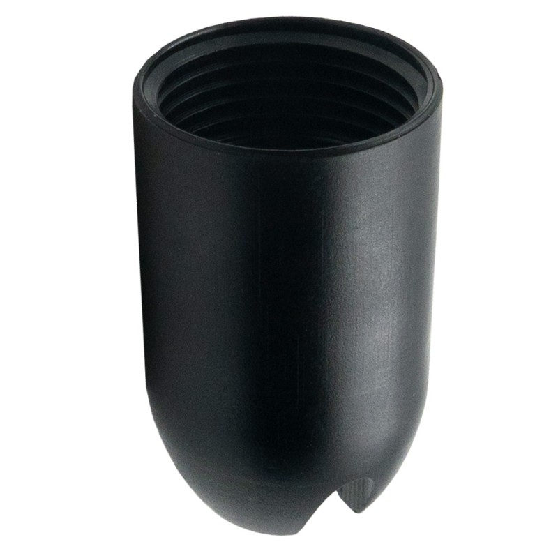 Embout robinet EasyTap