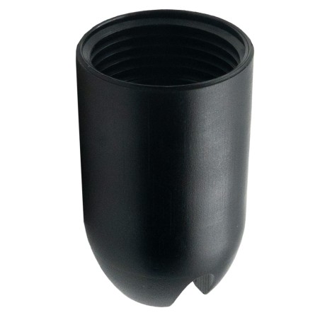 Embout robinet EasyTap Embout robinet EasyTap