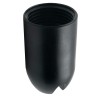 Embout robinet EasyTap Embout robinet EasyTap