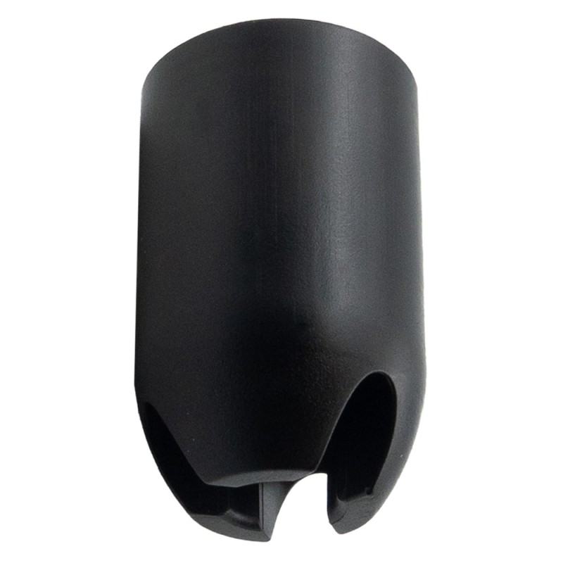 Embout robinet EasyTap