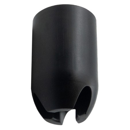 Embout robinet EasyTap Embout robinet EasyTap