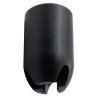 Embout robinet EasyTap Embout robinet EasyTap