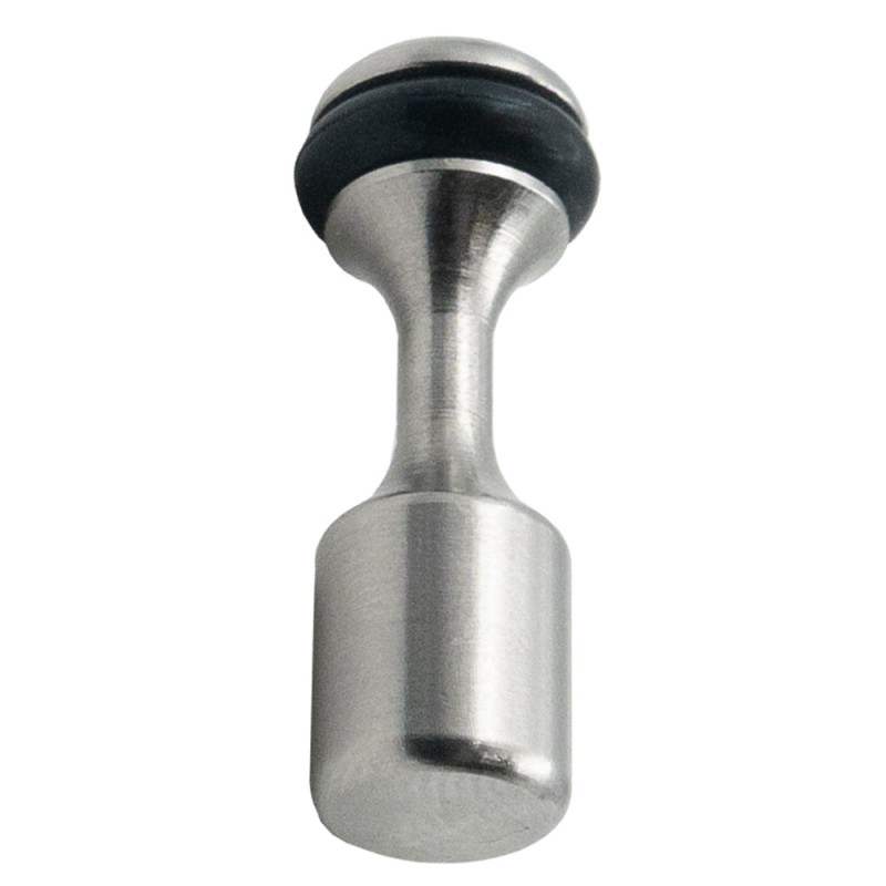 Piston robinet EasyTap