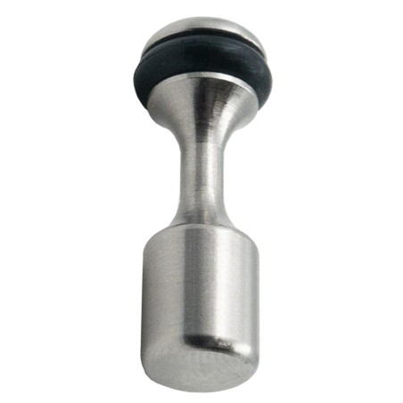 Piston robinet EasyTap