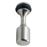 Piston robinet EasyTap