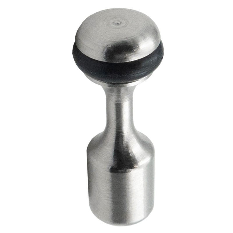 Piston robinet EasyTap