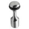 Piston robinet EasyTap