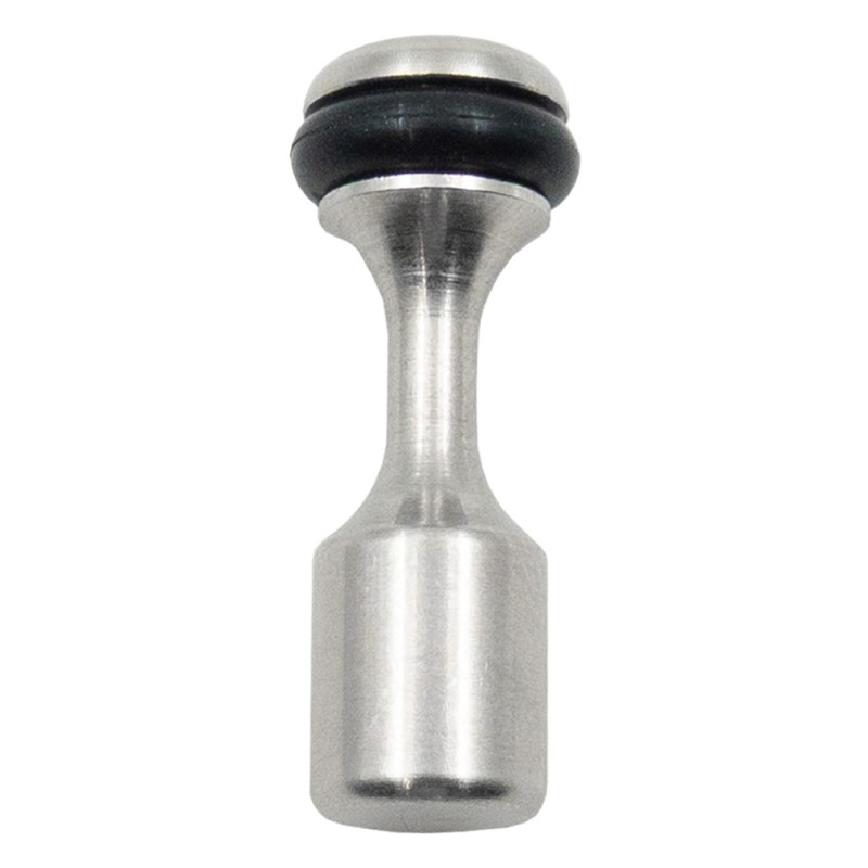 Piston robinet EasyTap