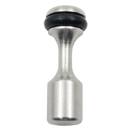 Piston robinet EasyTap