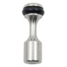 Piston robinet EasyTap