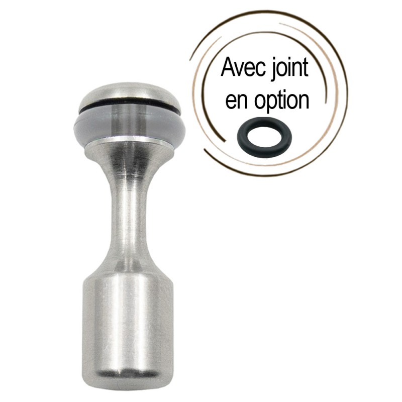 Piston robinet EasyTap