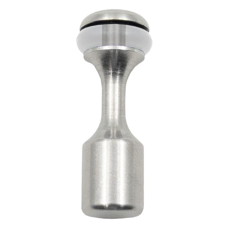 Piston robinet EasyTap