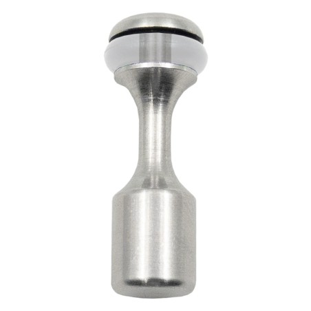 Piston robinet EasyTap Piston robinet EasyTap