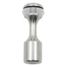 Piston robinet EasyTap Piston robinet EasyTap